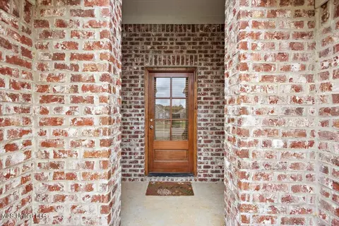 1518 Arcadia Ln, Brandon, MS 39042 photo 30