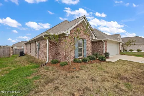 1518 Arcadia Ln, Brandon, MS 39042 photo 28