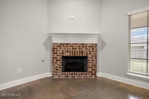 1518 Arcadia Ln, Brandon, MS 39042 photo 3