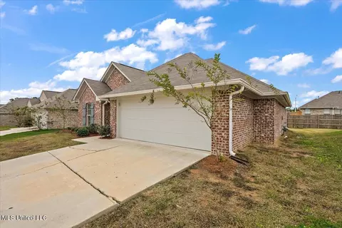 1518 Arcadia Ln, Brandon, MS 39042 photo 29