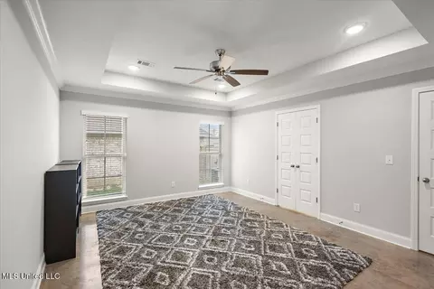 1518 Arcadia Ln, Brandon, MS 39042 photo 12