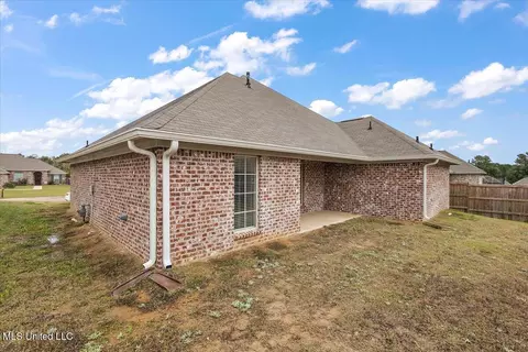 1518 Arcadia Ln, Brandon, MS 39042 photo 27