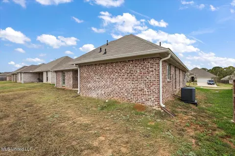 1518 Arcadia Ln, Brandon, MS 39042 photo 26