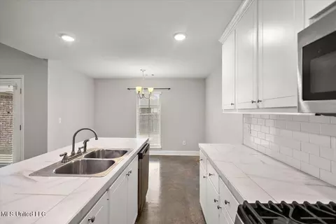 1518 Arcadia Ln, Brandon, MS 39042 photo 11