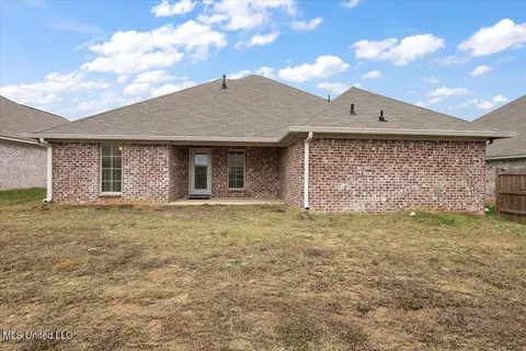 1518 Arcadia Ln, Brandon, MS 39042 photo 25