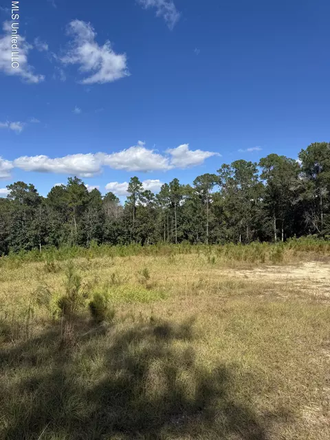 13350 Wash Fayard Rd, Biloxi, MS 39532