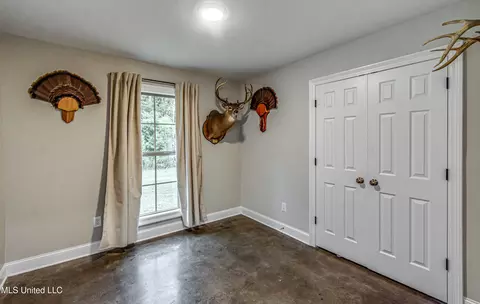 260 Chartleigh Cir, Canton, MS 39046 photo 37