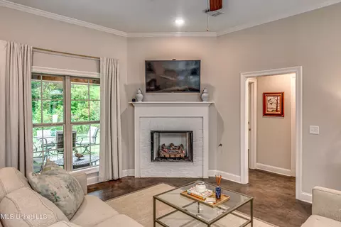 260 Chartleigh Cir, Canton, MS 39046 photo 15