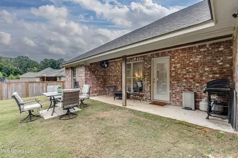 260 Chartleigh Cir, Canton, MS 39046 photo 42