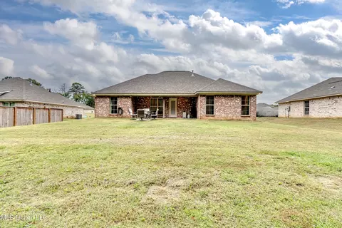 260 Chartleigh Cir, Canton, MS 39046 photo 43