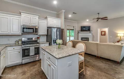 260 Chartleigh Cir, Canton, MS 39046 photo 18