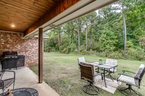 260 Chartleigh Cir, Canton, MS 39046 photo 41