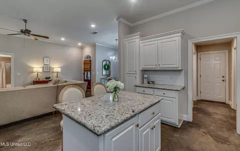 260 Chartleigh Cir, Canton, MS 39046 photo 20