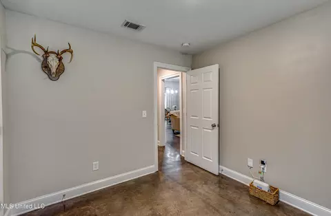 260 Chartleigh Cir, Canton, MS 39046 photo 39