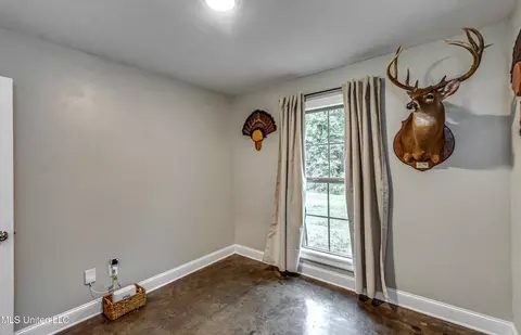 260 Chartleigh Cir, Canton, MS 39046 photo 38