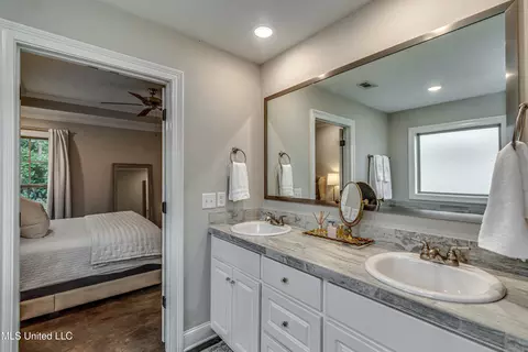 260 Chartleigh Cir, Canton, MS 39046 photo 29