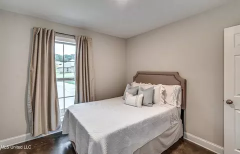 260 Chartleigh Cir, Canton, MS 39046 photo 33