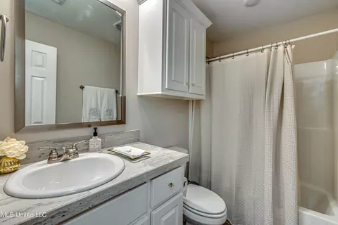 260 Chartleigh Cir, Canton, MS 39046 photo 36