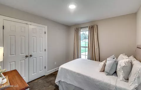 260 Chartleigh Cir, Canton, MS 39046 photo 34