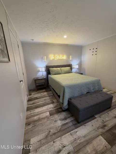3237 Blossom Hill Rd, Morton, MS 39117 photo 6