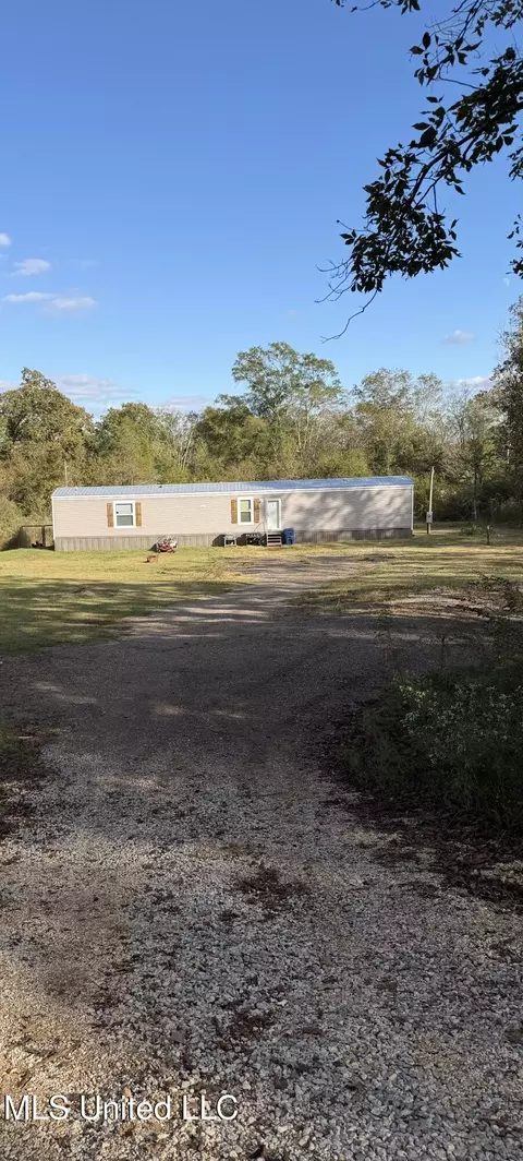 3237 Blossom Hill Rd, Morton, MS 39117