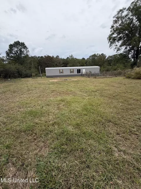 3237 Blossom Hill Rd, Morton, MS 39117 photo 2