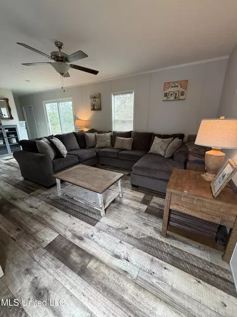 3237 Blossom Hill Rd, Morton, MS 39117 photo 3
