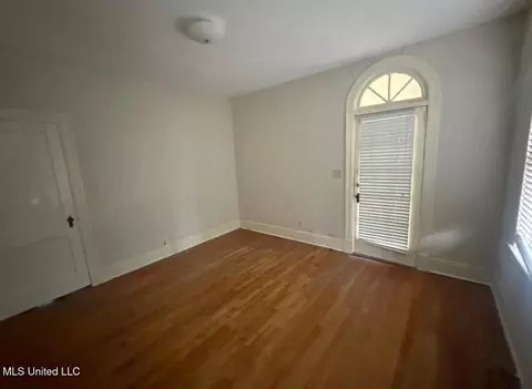 Bedroom - 627 Mohawk Ave, Jackson, MS 39216 photo 1 of 1