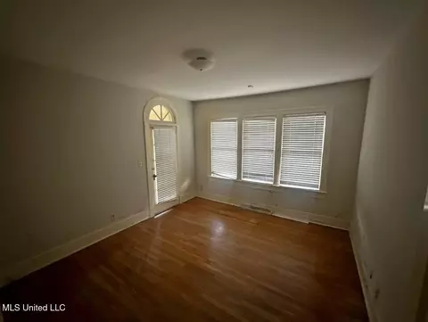 Other - 627 Mohawk Ave, Jackson, MS 39216 photo 1 of 1