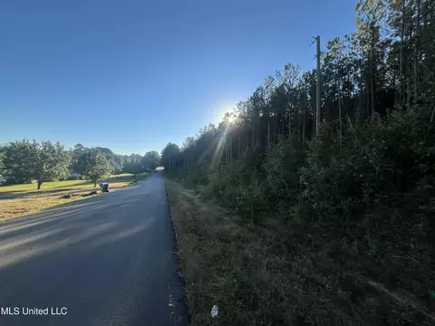 Red Water Road, Carthage, MS 39051 photo 7
