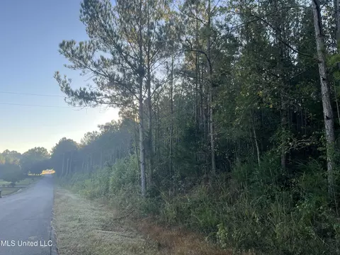 Red Water Road, Carthage, MS 39051 photo 5