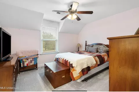 Bedroom - 5199 Dixie Creek Dr, Hernando, MS 38632 photo 4 of 4