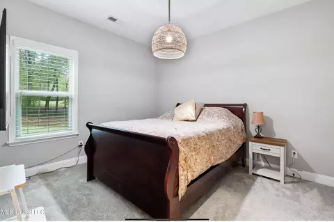 Bedroom - 5199 Dixie Creek Dr, Hernando, MS 38632 photo 3 of 4
