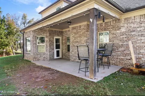Other - 5199 Dixie Creek Dr, Hernando, MS 38632 photo 5 of 7