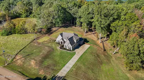 Other - 5199 Dixie Creek Dr, Hernando, MS 38632 photo 6 of 7