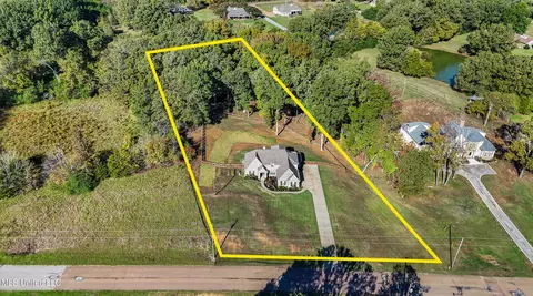 Other - 5199 Dixie Creek Dr, Hernando, MS 38632 photo 7 of 7