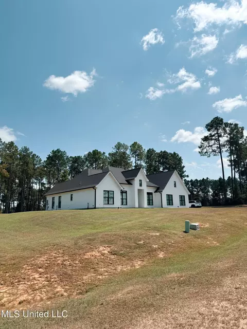 10 Switch Rd, Carriere, MS 39426 photo 17