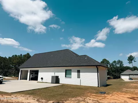 10 Switch Rd, Carriere, MS 39426 photo 27