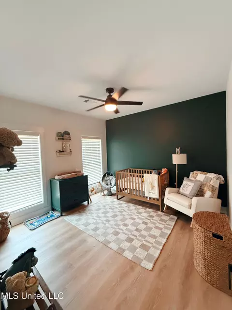 10 Switch Rd, Carriere, MS 39426 photo 12