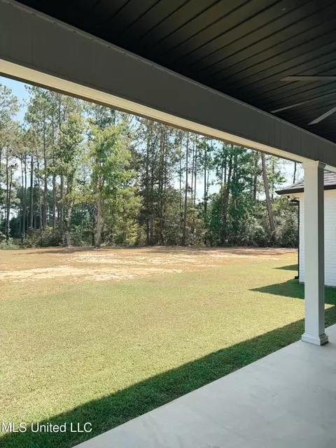 10 Switch Rd, Carriere, MS 39426 photo 46