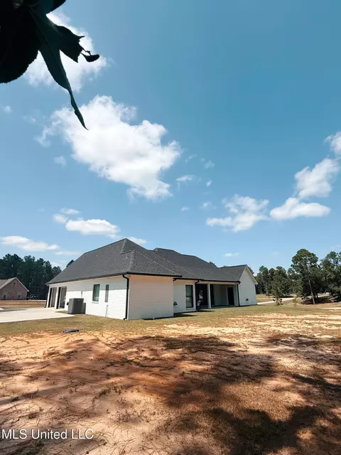 10 Switch Rd, Carriere, MS 39426 photo 41