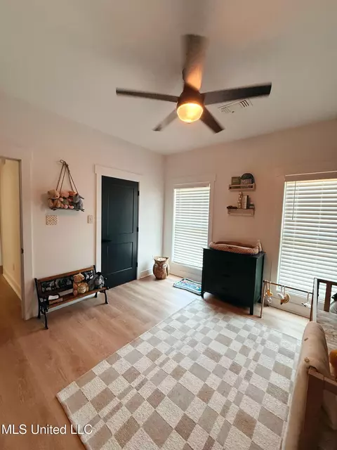 10 Switch Rd, Carriere, MS 39426 photo 33