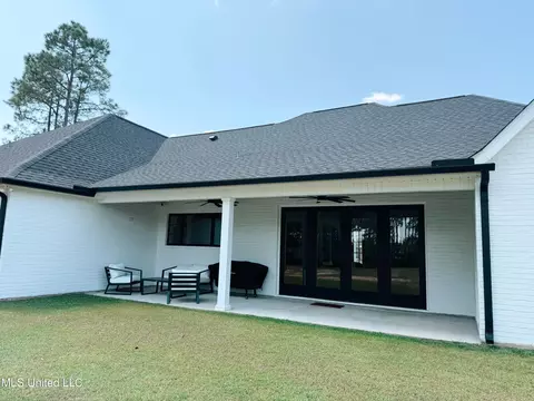 10 Switch Rd, Carriere, MS 39426 photo 7