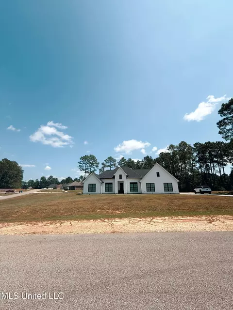 10 Switch Rd, Carriere, MS 39426 photo 13