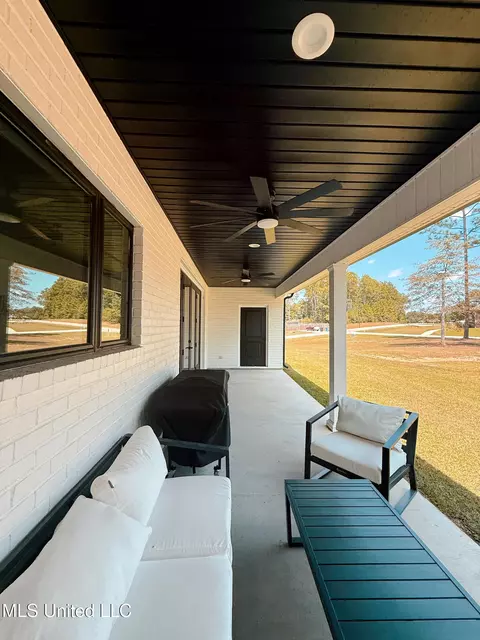 10 Switch Rd, Carriere, MS 39426 photo 35