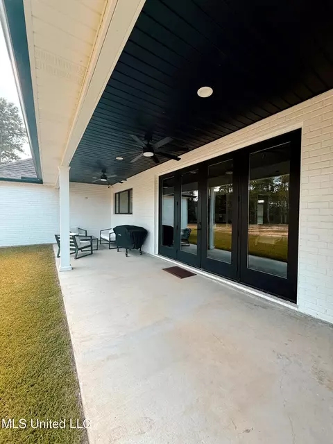 10 Switch Rd, Carriere, MS 39426 photo 19