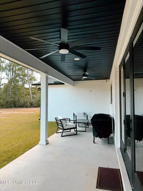 10 Switch Rd, Carriere, MS 39426 photo 26