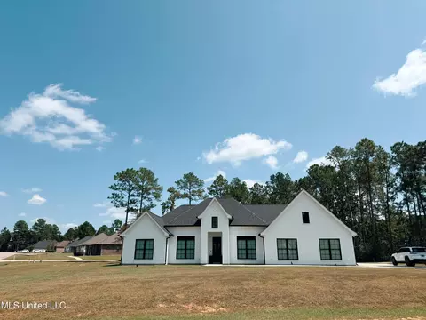 10 Switch Rd, Carriere, MS 39426 photo 3