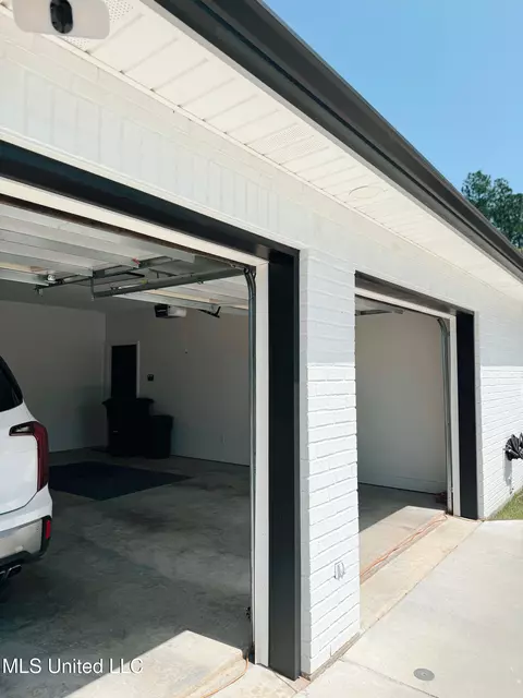 10 Switch Rd, Carriere, MS 39426 photo 14