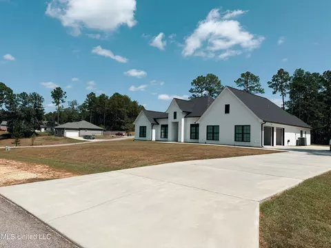 10 Switch Rd, Carriere, MS 39426 photo 28